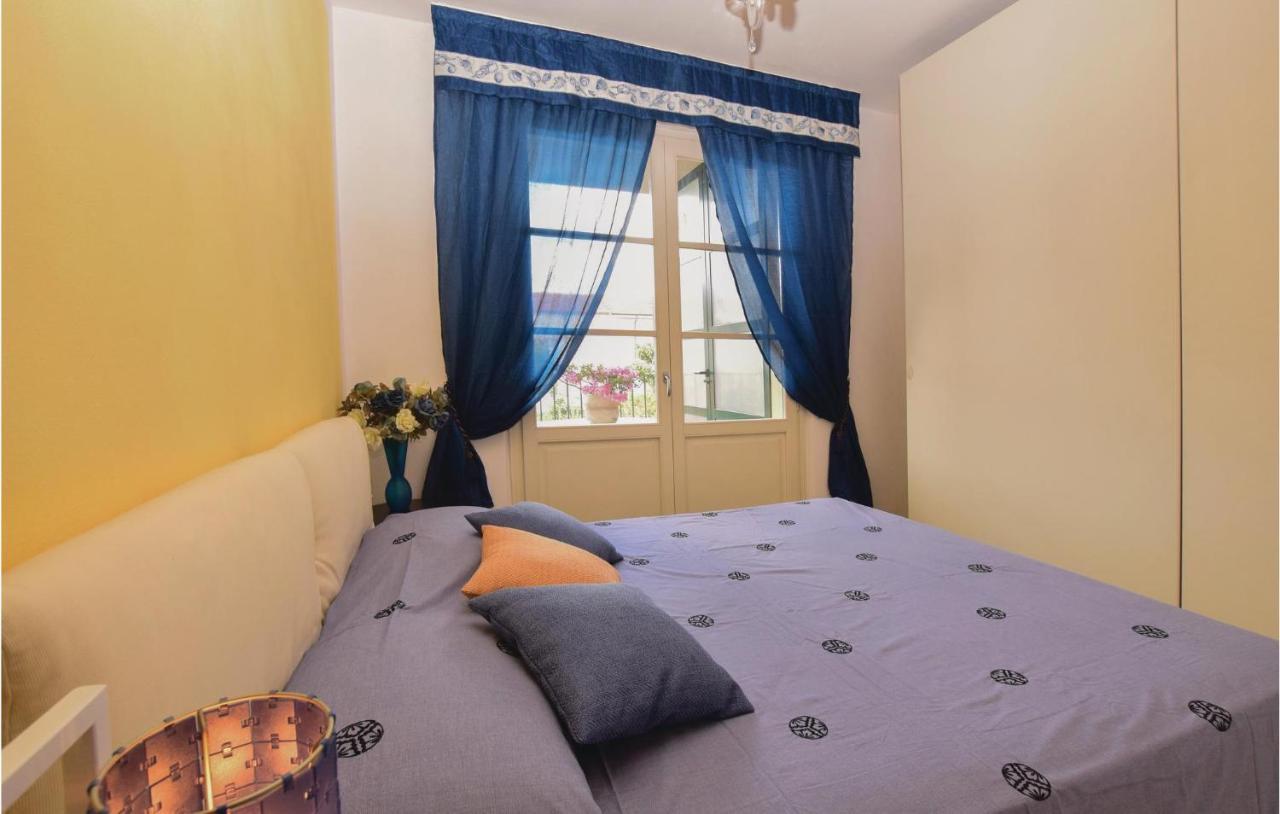 Casa Virgilio Apartman Viareggio Kültér fotó